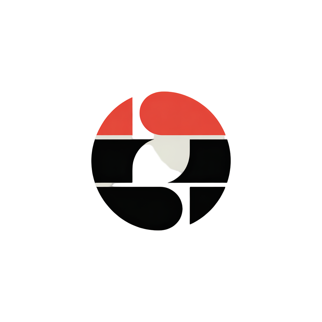 大哥影院